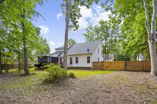 111 Haleswood Cir, Goose Creek, SC 29445 - Photo 53