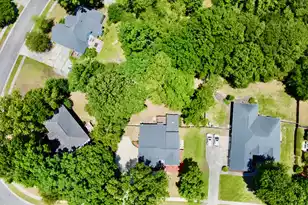 111 Haleswood Cir, Goose Creek, SC 29445 - Photo 63