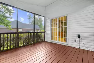 111 Haleswood Cir, Goose Creek, SC 29445 - Photo 43