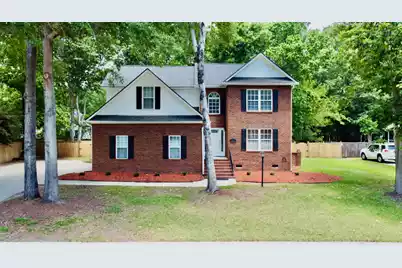 111 Haleswood Circle, Goose Creek, SC 29445 - Photo 57