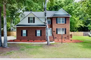 111 Haleswood Cir, Goose Creek, SC 29445 - Photo 57