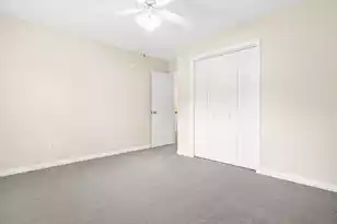 111 Haleswood Cir, Goose Creek, SC 29445 - Photo 47