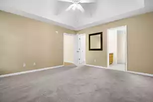 111 Haleswood Cir, Goose Creek, SC 29445 - Photo 23