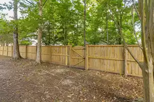 111 Haleswood Cir, Goose Creek, SC 29445 - Photo 49