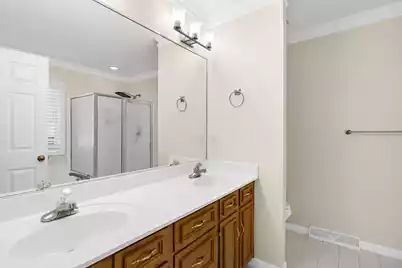 111 Haleswood Circle, Goose Creek, SC 29445 - Photo 29
