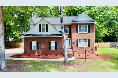 111 Haleswood Circle, Goose Creek, SC 29445 - Photo 65