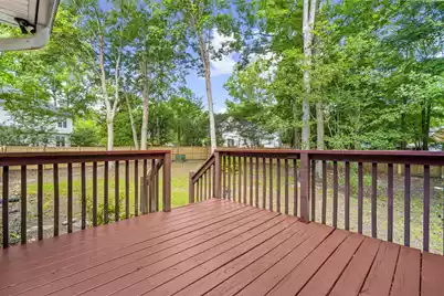 111 Haleswood Circle, Goose Creek, SC 29445 - Photo 51