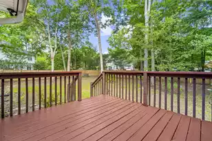 111 Haleswood Cir, Goose Creek, SC 29445 - Photo 51
