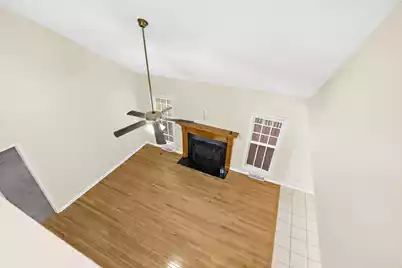 111 Haleswood Circle, Goose Creek, SC 29445 - Photo 31