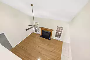 111 Haleswood Cir, Goose Creek, SC 29445 - Photo 31