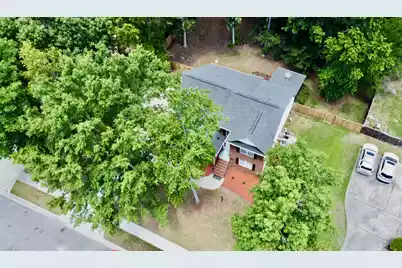 111 Haleswood Circle, Goose Creek, SC 29445 - Photo 67