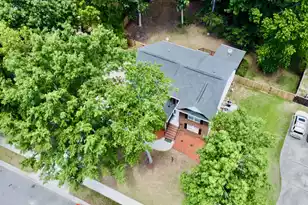 111 Haleswood Cir, Goose Creek, SC 29445 - Photo 67