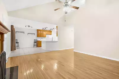 111 Haleswood Circle, Goose Creek, SC 29445 - Photo 15