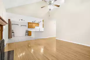 111 Haleswood Cir, Goose Creek, SC 29445 - Photo 15