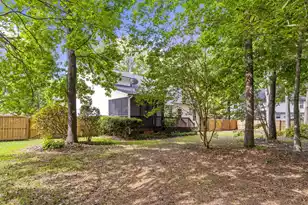 111 Haleswood Cir, Goose Creek, SC 29445 - Photo 57
