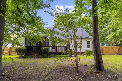 111 Haleswood Circle, Goose Creek, SC 29445 - Photo 55