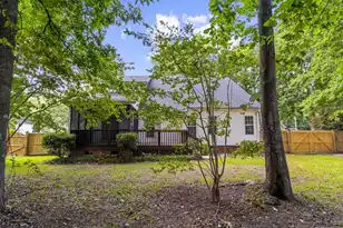 111 Haleswood Cir, Goose Creek, SC 29445 - Photo 55