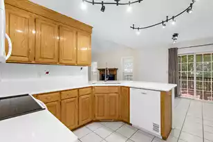 111 Haleswood Cir, Goose Creek, SC 29445 - Photo 21
