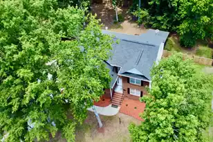 111 Haleswood Cir, Goose Creek, SC 29445 - Photo 59