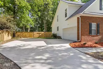 111 Haleswood Circle, Goose Creek, SC 29445 - Photo 61
