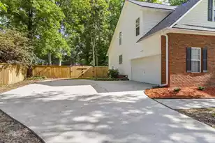 111 Haleswood Cir, Goose Creek, SC 29445 - Photo 61
