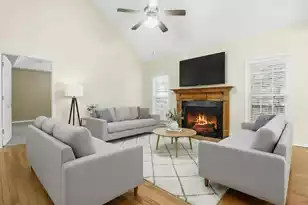111 Haleswood Cir, Goose Creek, SC 29445 - Photo 15
