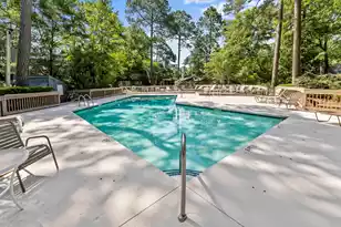 1102 Hidden Cove Dr, Mount Pleasant, SC 29464 - Photo 23