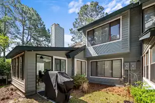1102 Hidden Cove Dr, Mount Pleasant, SC 29464 - Photo 21