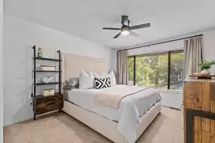 1102 Hidden Cove Dr, Mount Pleasant, SC 29464 - Photo 17