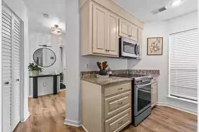 1102 Hidden Cove Drive, Mount Pleasant, SC 29464 - Photo 5