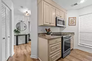 1102 Hidden Cove Dr, Mount Pleasant, SC 29464 - Photo 5