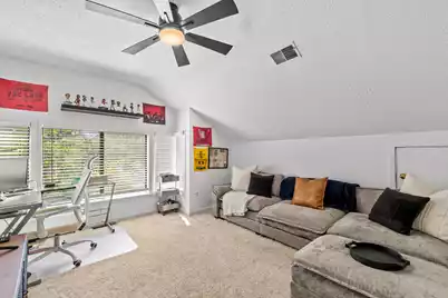 1102 Hidden Cove Drive, Mount Pleasant, SC 29464 - Photo 15