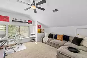 1102 Hidden Cove Dr, Mount Pleasant, SC 29464 - Photo 15