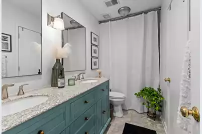1102 Hidden Cove Drive, Mount Pleasant, SC 29464 - Photo 7