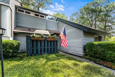1102 Hidden Cove Drive, Mount Pleasant, SC 29464 - Photo 25