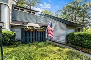 1102 Hidden Cove Dr, Mount Pleasant, SC 29464 - Photo 25