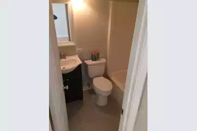 1120 Bexley Street, North Charleston, SC 29405 - Photo 7