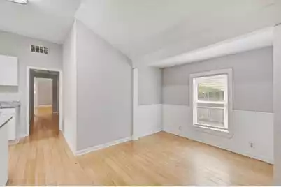 1120 Bexley Street, North Charleston, SC 29405 - Photo 15