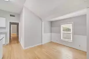 1120 Bexley St, North Charleston, SC 29405 - Photo 15