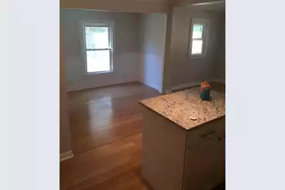 1120 Bexley Street, North Charleston, SC 29405 - Photo 5