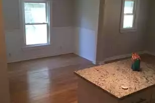 1120 Bexley St, North Charleston, SC 29405 - Photo 5