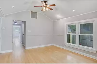 1120 Bexley Street, North Charleston, SC 29405 - Photo 3