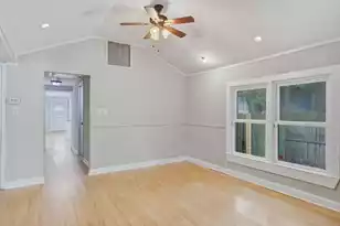 1120 Bexley St, North Charleston, SC 29405 - Photo 3