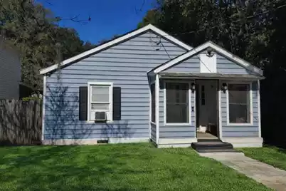 1120 Bexley Street, North Charleston, SC 29405 - Photo 1
