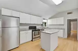 1120 Bexley St, North Charleston, SC 29405 - Photo 13