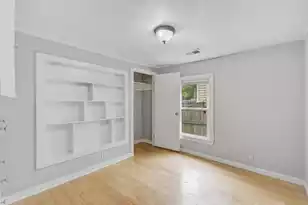 1120 Bexley St, North Charleston, SC 29405 - Photo 9