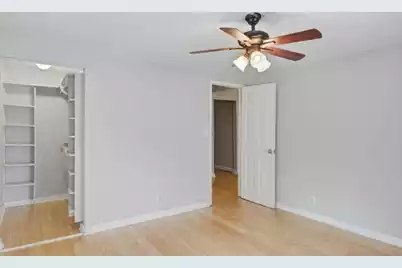 1120 Bexley Street, North Charleston, SC 29405 - Photo 5