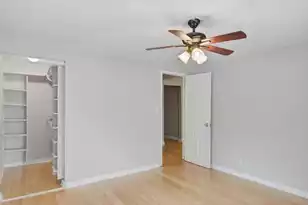 1120 Bexley St, North Charleston, SC 29405 - Photo 5