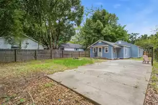 1120 Bexley St, North Charleston, SC 29405 - Photo 17