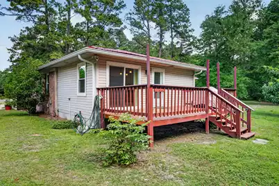 1105 County Line Road, Cross, SC 29436 - Photo 33